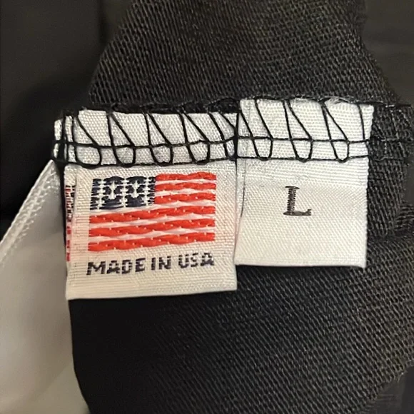 Large - VLONE - Picture 5 of 5